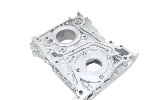 BMW Z3 E36 Oil pump 11141739526 1739526 17394199