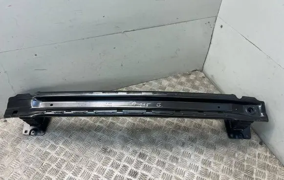 Audi A3 8Y Rear bumper cross member 8Y0807309