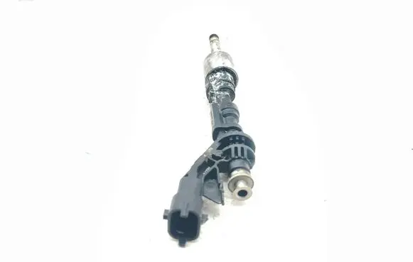 Jaguar XK - XKR Fuel injector 8W939F593BC