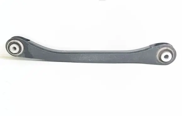 BMW 5 G30 G31 Rear control arm 33326861125 6861125
