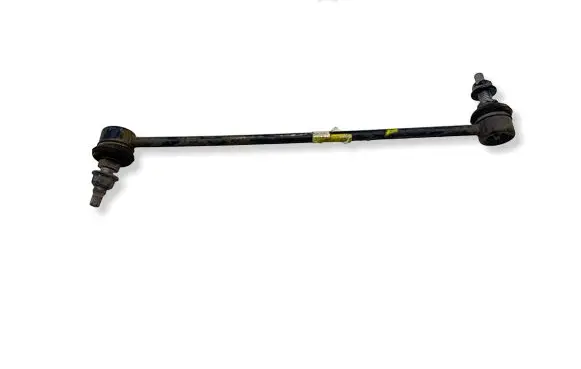 KIA Sportage Front anti-roll bar/stabilizer link 