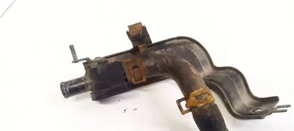 Honda CR-V Engine coolant pipe/hose
