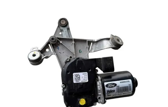 Ford S-MAX Wiper motor W000052208