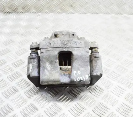 Hyundai Kona I Front brake caliper 58130K4100