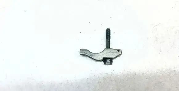 Fuel Injector clamp holder