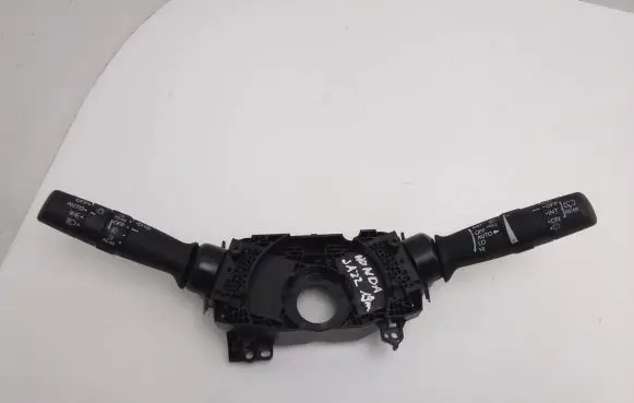 Honda Jazz Indicator stalk 0255V180815 M48604