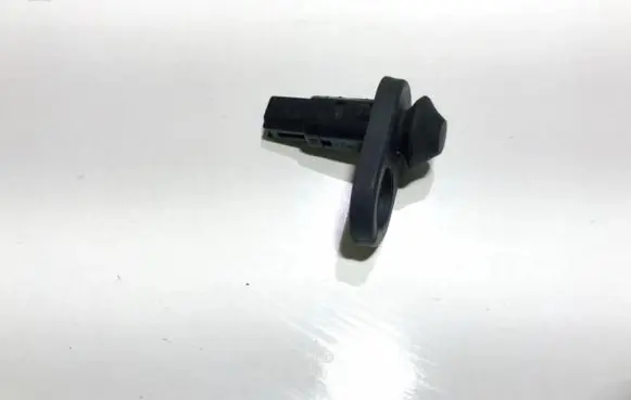 Toyota Yaris Front door sensor coupe 