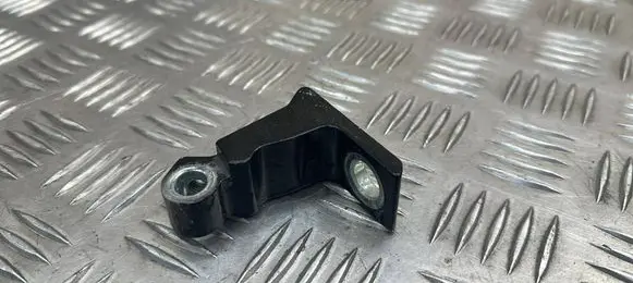 Skoda Octavia Mk3 (5E) Rear door upper hinge
