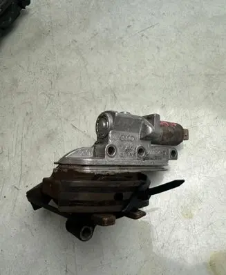 Audi A4 S4 B5 8D Timing belt/chain tensioner 078109087C