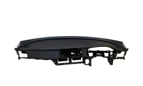 KIA Optima Dashboard 84710D4900WK 84720D4900 84711D4900WK