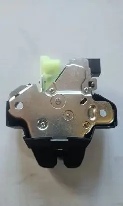 Tesla Model 3 Tailgate/trunk/boot lock/catch/latch 109230800E 1092308