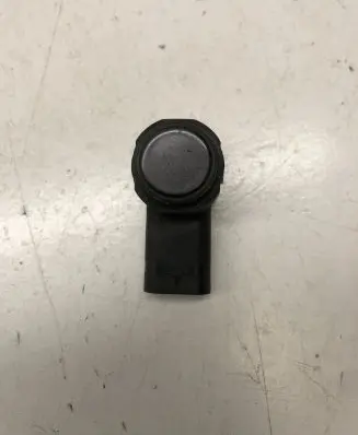 Volkswagen PASSAT B6 Parking PDC sensor 3C0919275L
