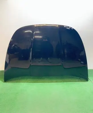 Citroen DS5 Engine bonnet/hood 9800562280