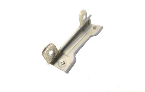 Volkswagen ID.4 Fender mounting bracket 11A821432