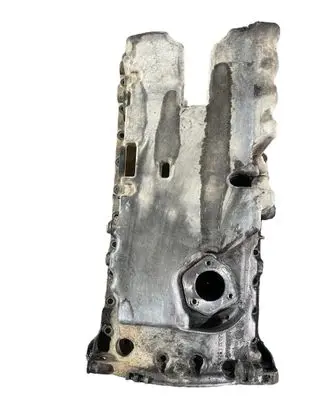 Volvo XC90 Oil sump 30713677A