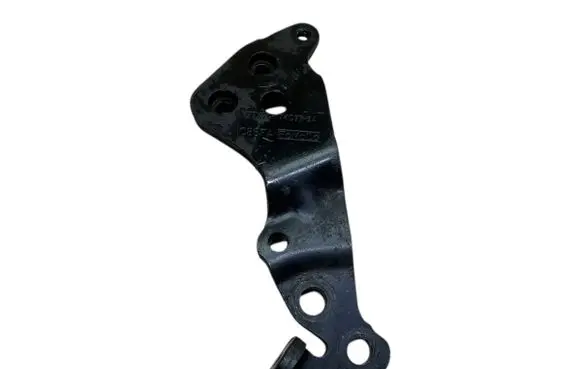 Jaguar XF X250 other engine part 9X2Q17K077BA
