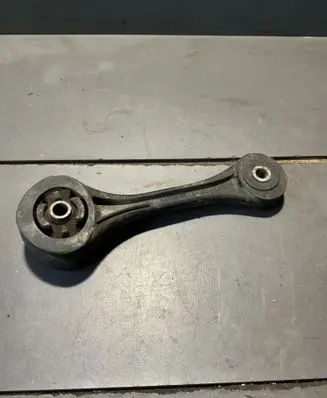 Subaru Legacy Engine mount bracket 1F207902