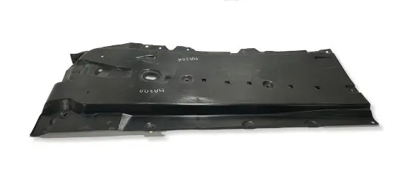 Mazda CX-30 Pickup box liner BDMC563D1 49945