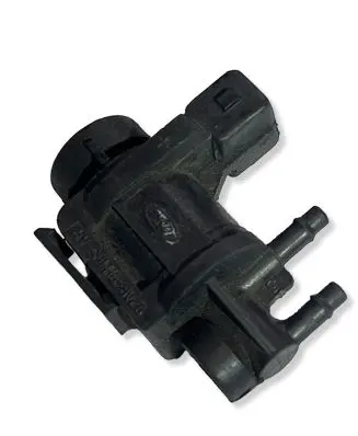 Ford Mondeo MK II Turbo solenoid valve 92AB9H465AA