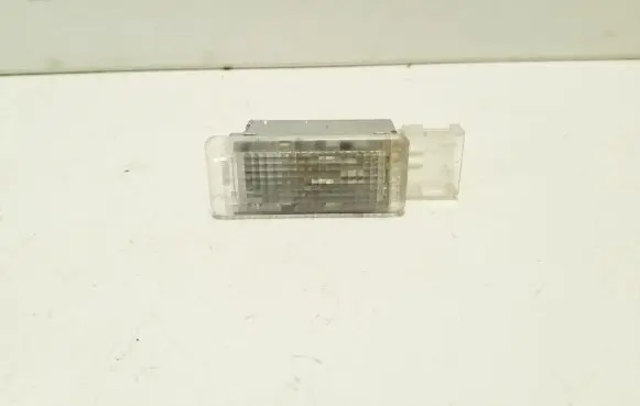 Volkswagen Eos Other interior light 7L0947415