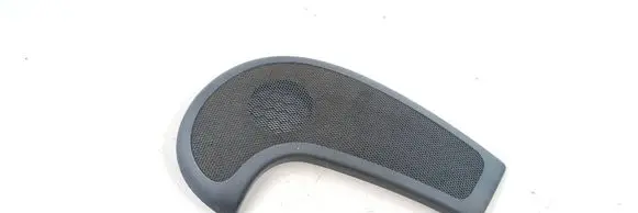 Renault Scenic I Other interior part 7700432147