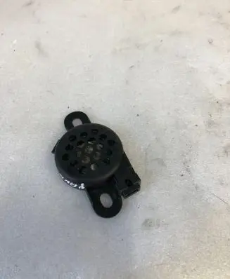 Porsche Panamera (970) Parking PDC sensor speaker 8e0919279