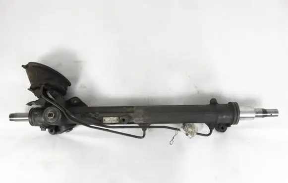 Volkswagen PASSAT B5 Steering rack 7852501328 8D1422066F