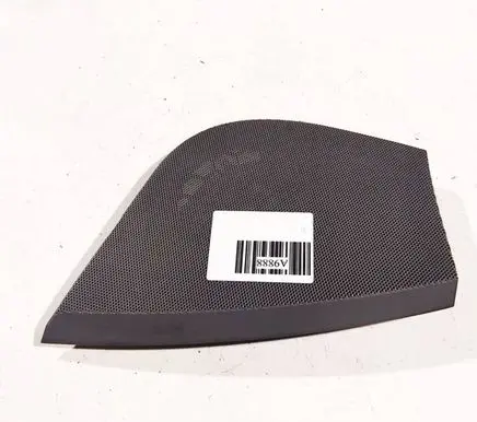 Saab 9-5 Side speaker trim/cover 5172747