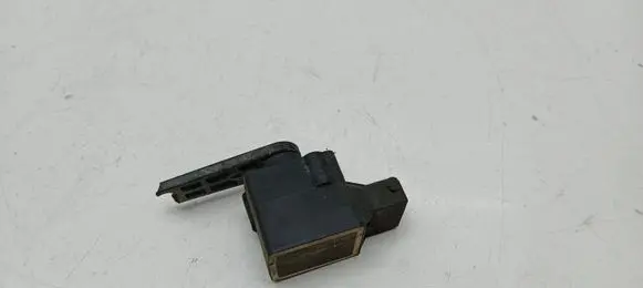 Audi A8 S8 D2 4D Headlight/headlamp level sensor 