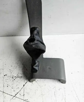Ford Focus Handbrake trim 8M51A044L49 2602A 4688U100