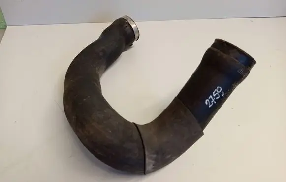 Audi A6 S6 C5 4B Intercooler hose/pipe 4B0145746E