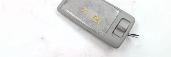 Subaru Legacy Other interior light