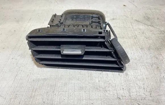 BMW X1 F48 F49 Dashboard side air vent grill/cover trim 9292739