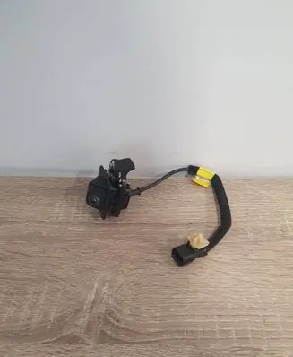 Hyundai i30 Reversing camera 95760A6150