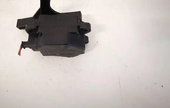 Volvo V70 Air flap motor/actuator 6G9N19E616AB