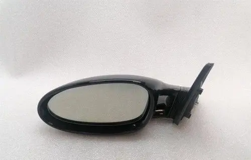 Porsche Cayman 987 Front door electric wing mirror