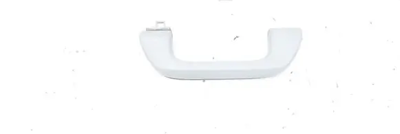 Honda CR-V Front interior roof grab handle