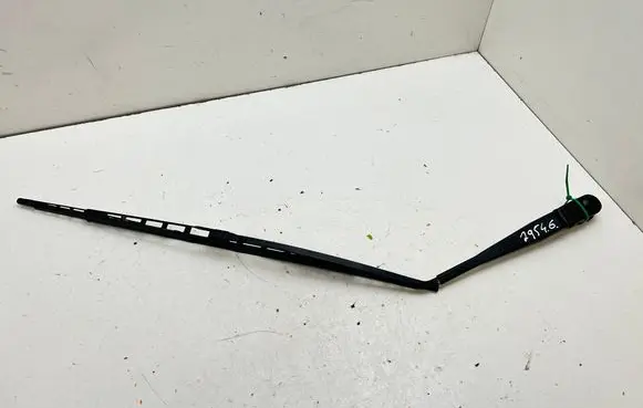 Porsche 911 996 Rear wiper blade arm 99662804000