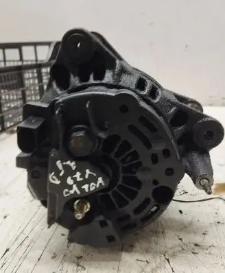 Volvo V70 Generator/alternator
