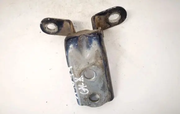 Hyundai Santa Fe Rear door lower hinge