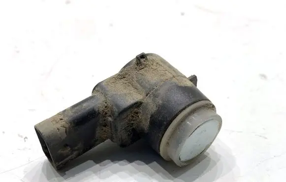 Mercedes-Benz GLK (X204) Parking PDC sensor 