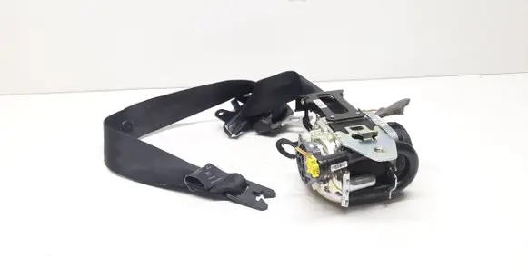 Volvo S60 Front seatbelt P39800481 39800481