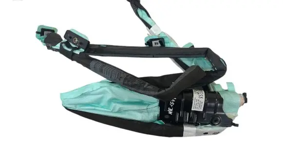 BMW i3 Roof airbag 34132839G BAM5899P10015