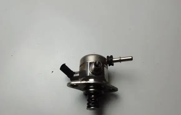 Hyundai Ioniq Fuel injection high pressure pump 3532003AC0
