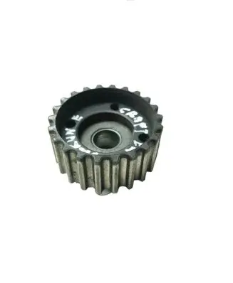 Volkswagen Crafter Crankshaft gear 03P105263