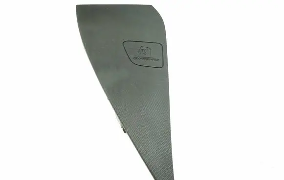 Ford Mustang Mach-E Dashboard side end trim LJ8BR044C60