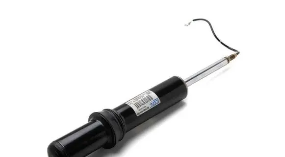 Audi A7 S7 4G Front shock absorber/damper 4H0616039AE 4H6616039H 4H0616039AS