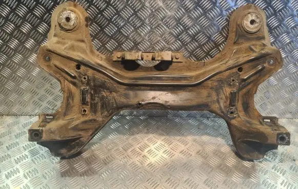 Audi A3 S3 8L Front subframe
