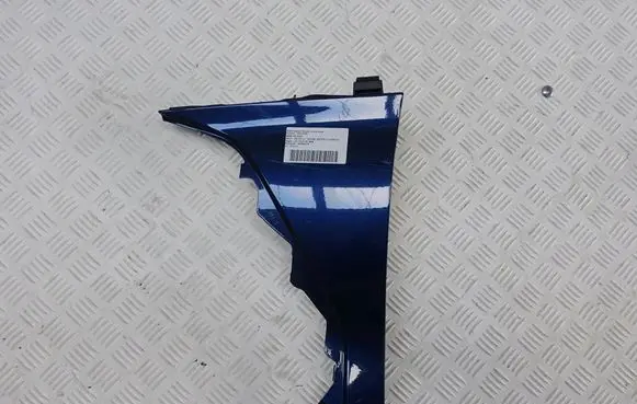 BMW Z4 g29 Fender 8495961