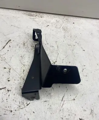 Ford Mondeo MK IV ISOFIX Bracket 7S71A613B91AD C85HA